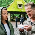 Vorschau: TV-Tipps am Samstag