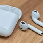 Dreck & Ohrenschmalz: Airpods reinigen: So werden Kopfhörer, Silikonaufsätze und Ladecase wieder sauber