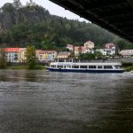 Hochwasser: Hochwasser in Elbe und Oder bahnt sich an – erste Warnungen