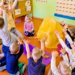 Sprechen: Krankenkasse: Mehr Sprachdefizite bei Kindern