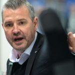 Deutsche Eishockey Liga: Starker Saisonstart: Eisbären siegen 6:2 in Köln