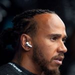 „Wir sind keine Rapper“: Hamilton kritisiert Verbandsboss: „Rassistisches Element“