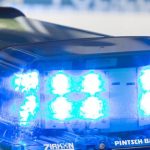 Pedelec-Unfall: Pedelec-Fahrer stirbt nach Unfall in Leverkusen