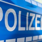 Rhein-Neckar-Kreis: Polizisten entdecken Brand bei Einsatz wegen Ruhestörung