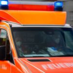 Feuerwehreinsatz: Mann stirbt nach Zimmerbrand in Hamburg