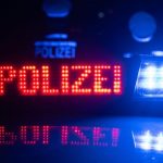 Verkehr: Quad-Fahrer aus Hattingen stirbt nach Unfall auf A46