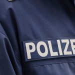 Kriminalität: Zwei Menschen bei Streit in Kiel mit Messer verletzt