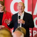 Lage der SPD und der Ampel: Scholz will mehr Klartext in der Koalition reden