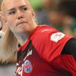 Handball-Bundesliga: Thüringer HC feiert überzeugenden Sieg in Metzingen