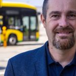 Verkehrswende: Elektrobus-Pionier will Flotte ausbauen