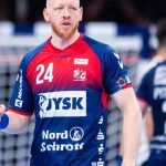 Handball-Bundesliga: SG Flensburg-Handewitt bezwingt auch Göppingen