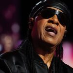 Wahlkampf: Harris-Unterstützer Stevie Wonder geht vor US-Wahl auf Tour