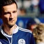 2. Bundesliga: Schalke-Boss nach Personal-Beben: „Sind vom Kader überzeugt“