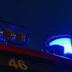 Brand: Feuerwehr rettet Mann aus brennender Wohnung