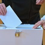 Landtagswahl: Zwischen „Entscheidungswahl“ und „Zeichen der Hoffnung“