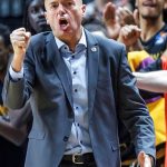 Basketball-Bundesliga: Niners Chemnitz verlieren gegen Ulm