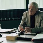 „Tatort: Ad Acta“: Wie weit geht das Anwaltsgeheimnis?