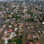 Hochwasser: Eine EU-Milliarde für Flutschäden aus dem Jahr 2023