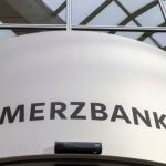 Bankenbranche: Commerzbank: Prüfen immer strategische Optionen