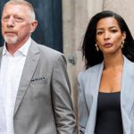 „Alle haben geweint: Boris Becker spricht erstmals über Hochzeit