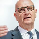 Nach der Wahl in Brandenburg: SPD beschließt Sondierungsgespräche mit BSW und CDU