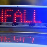 Verkehr: Mann stirbt bei Motorradunfall