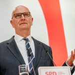 Nach Landtagswahl: Brandenburg vor schwieriger Regierungsbildung