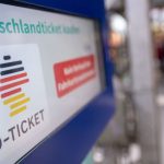 Nah- und Regionalverkehr: Kostendeckung vs. Attraktivität: Preisdebatte um D-Ticket