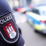 Cold Case von 1992: Tod vor 32 Jahren – Polizei sucht mit Foto neue Hinweise