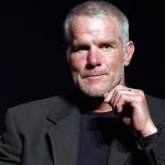 Brett Favre: Football-Legende hat Parkinson