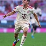 Fußball-Bundesliga: Müller zu „wieder neuer“ Bayern-Dominanz: Fühlt sich gut an