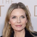 Michelle Pfeiffer: Mit Elle Fanning und Nicole Kidman in Serie