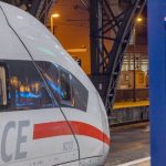 Frühbucher aufgepasst: Bahn weitet Vorbuchungsfristen deutlich aus