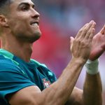 Social Media: Ronaldos Youtube-Wachstum: „Noch nie dagewesen“