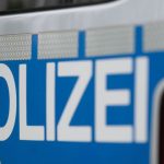 Ermittlungserfolg: Polizei fasst 18-Jährigen nach Bombendrohung