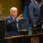 International: Weißes Haus: Biden reist Mitte Oktober nach Deutschland