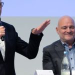 Nach der Landtagswahl: Forscher erwartet Differenzen zwischen SPD und BSW