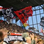 Fußball-Bundesliga: Pläne für Genossenschaft bei St. Pauli werden konkreter