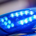 Polizei-Einsatz: 15-Jähriger fährt in Weimar mit Auto von Vater zur Schule