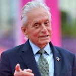 Michael Douglas feiert 80. Geburtstag: Von „Mister Erotikthriller“ zum Marvel-Star