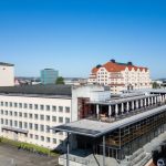 Landtag: Diskussion um weiteren Vizepräsidenten für Landtag