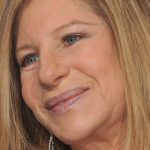 Barbra Streisand: Neue Doku über die Musiklegede in Arbeit