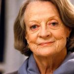 Bekannt aus „Harry Potter“: Magisch, britisch, furchteinflößend: Maggie Smith ist tot