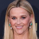 Reese Witherspoon: Süße Fotoshow für Sohn „Tenn“