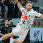 Handball: SC Magdeburg wirft 57 Tore bei Auftaktsieg in Club-WM