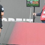 Fußball-Bundesliga: VAR-Ärger: Schiedsrichter Jablonski wünscht sich neue Regel