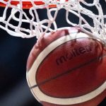 Bundesliga: Rostocker Basketballer deklassieren Göttingen