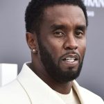 Missbrauchsvorwürfe: Neue Klagen: Für Sean Combs wird es vor Prozess immer enger