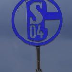 2. Fußball-Bundesliga: Neururer über Schalke: Keine fußballerische Kompetenz