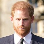 Prinz Harry: Wird er ohne Meghan nach Afrika reisen?